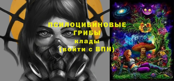 ECSTASY Михайловка